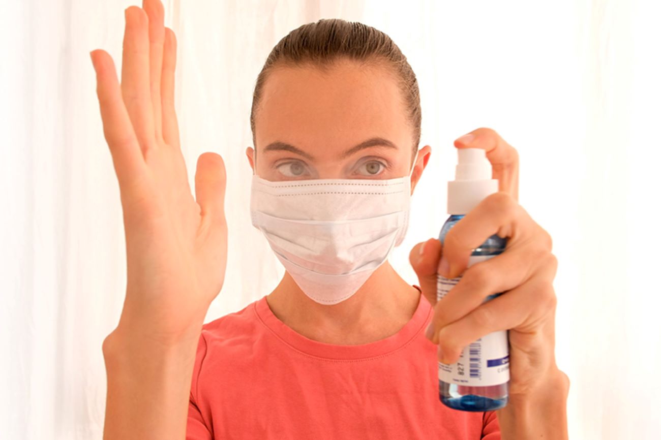 © demphotos – stock.adobe.com