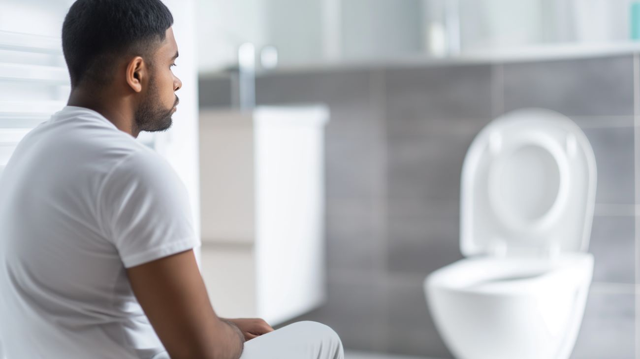 © li_stock.adobe.com