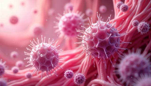 © miss irne - stock.adobe.com