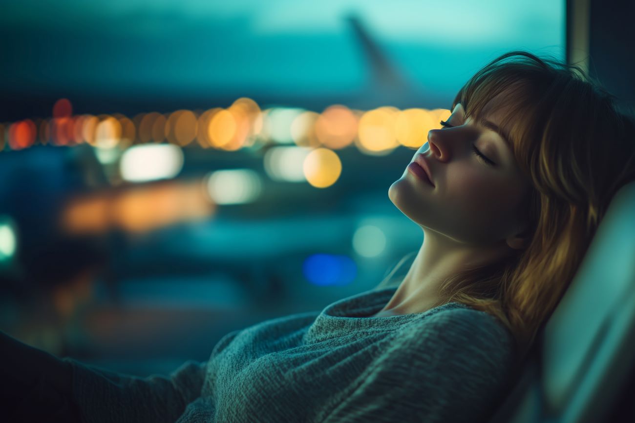 © paffy_stock.adobe.com