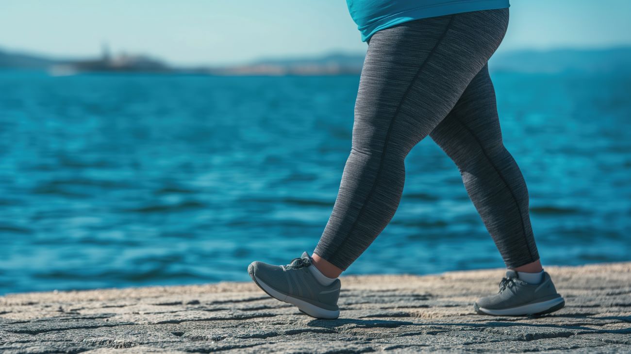 © sam richter – stock.adobe.com; generiert mit KI