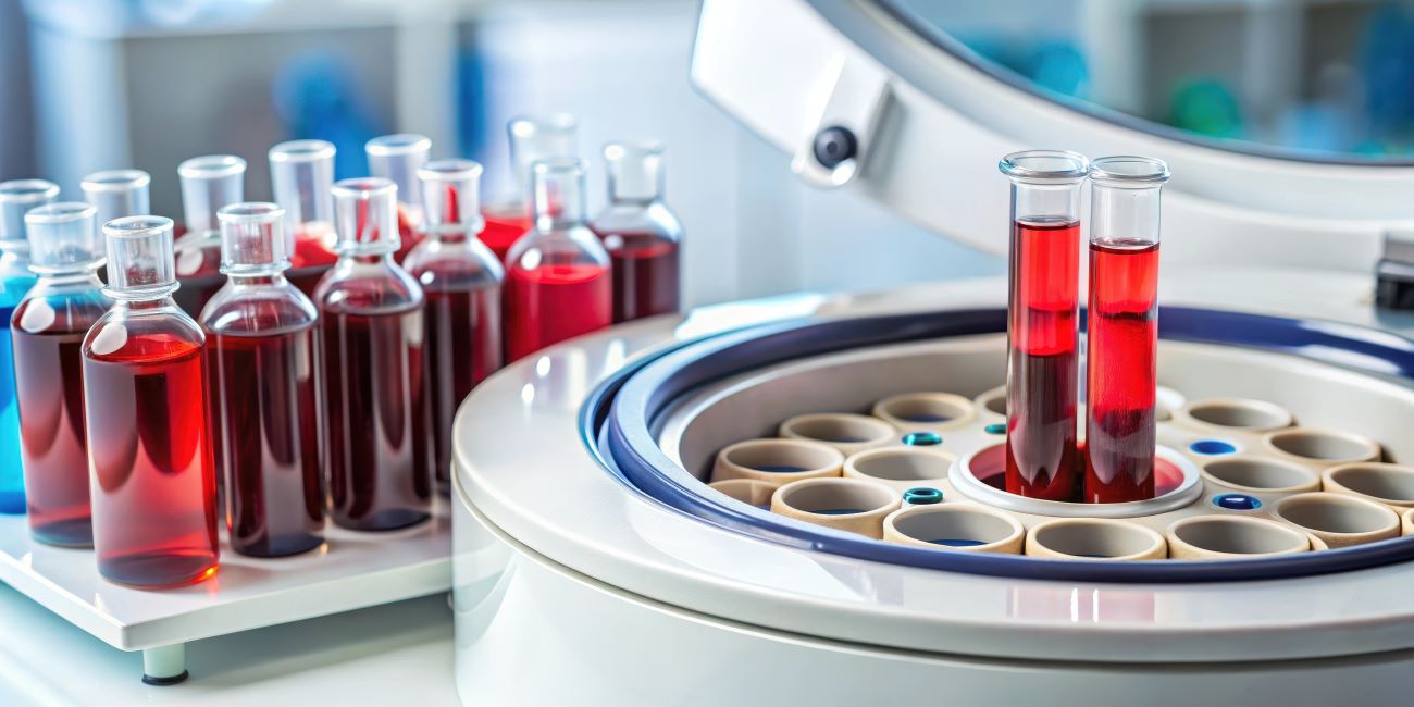 © udomsak_stock.adobe.com