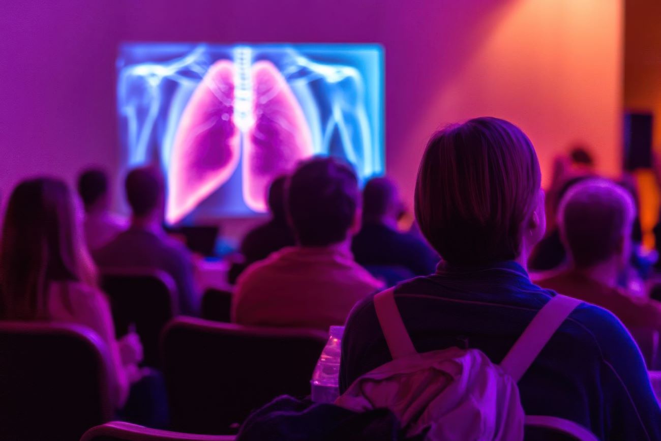 © vector-stock.adobe.com