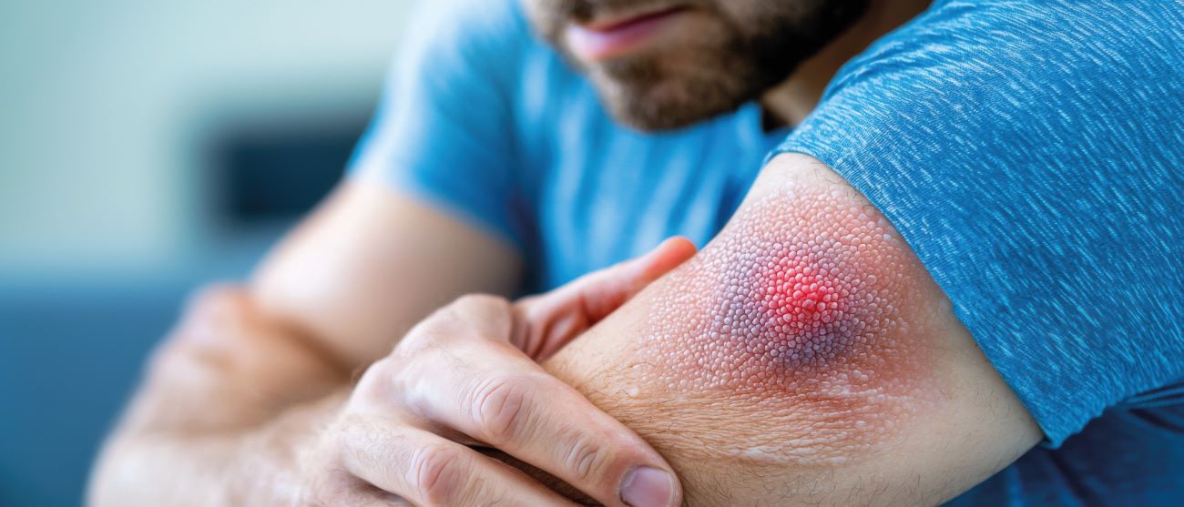 © well – stock.adobe.com