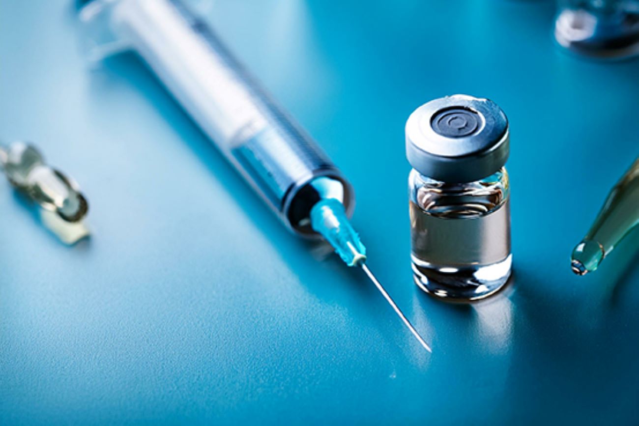 ©Reza - stock.adobe.com