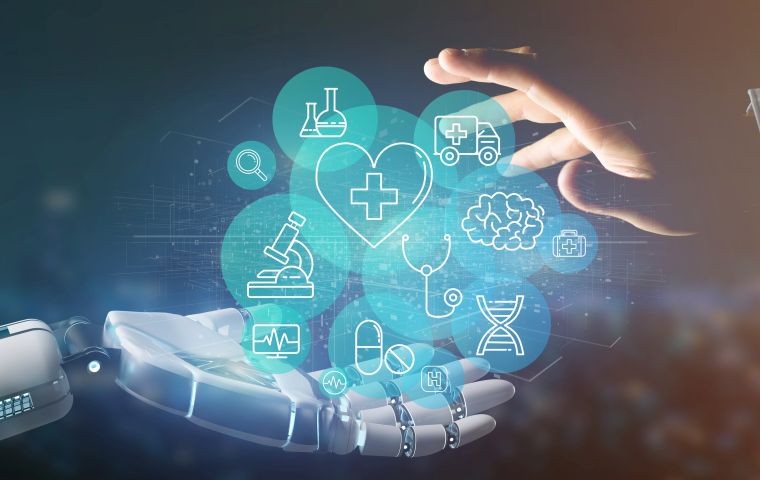 Symbolbild © Production Perig – stock.adobe.com