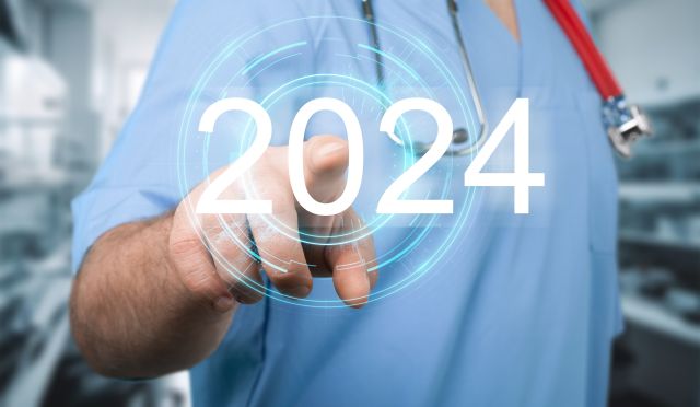 Symbolbild © BillionPhotos.com – stock.adobe.com