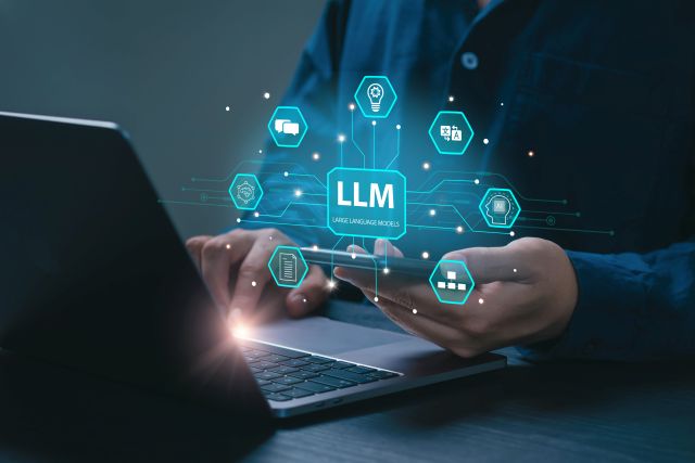 Symbolbild © Antony Weerut - stock.adobe.com