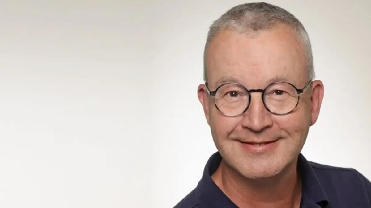 BvDU-Präsident Dr. Axel Belusa argumentiert mit Berufswahl-Entscheidungen gegen Regressforderungen von Krankenkassen.