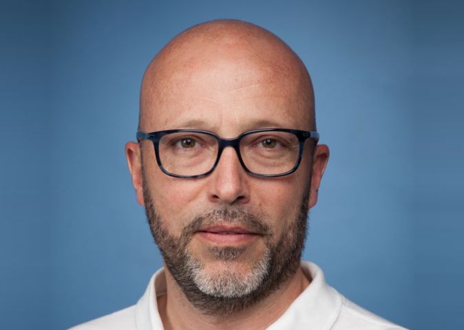 Prof. Frank König, Ressort Wissenschaft und Praxis im Vorstand der Deutschen Gesellschaft für Urologie, verteidigte die Ultraschall-Untersuchung der Nieren und der Harnblase zur Krebsfrüherkennung.