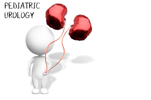 Symbolbild © Sérgio Rocha – stock.adobe.com