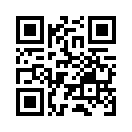 Zahl_Organspende_qrcode