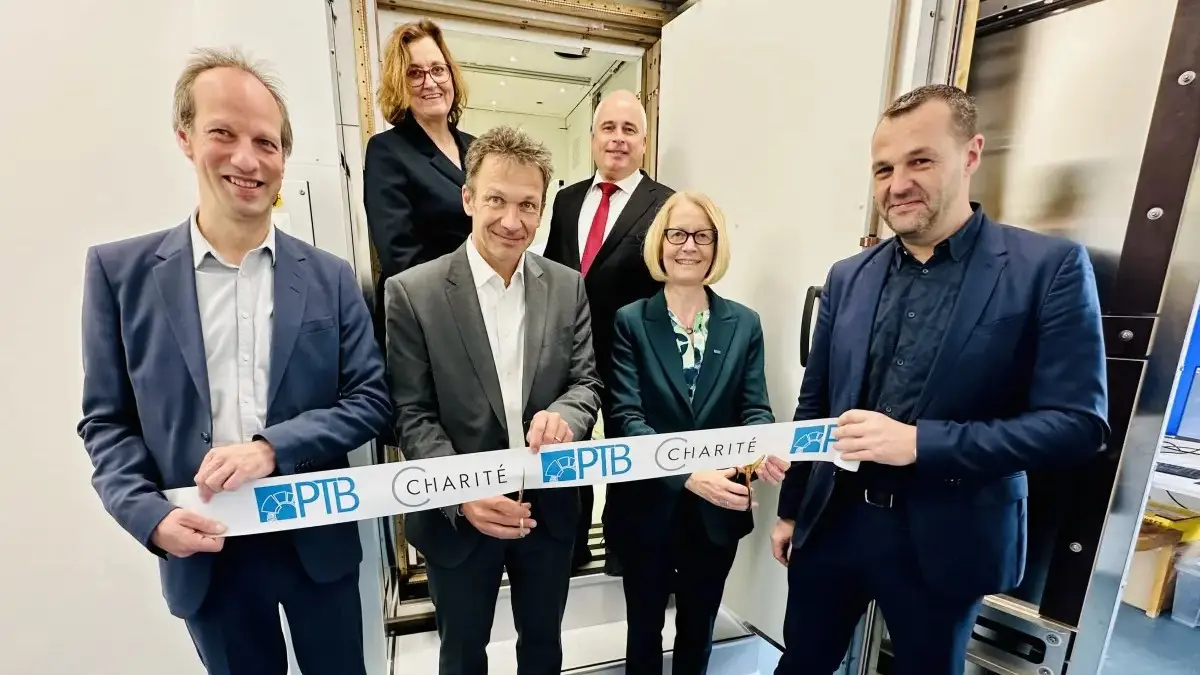 eröffnungsfeier-charité