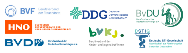 Mehrere Berufsverbände rufen dazu auf, die Chancen der HPV-Impfung als wirksame Präventionsmaßnahme gegen HPV-assoziierte Krebsarten und Erkrankungen zu nutzen. (Quelle: BvDU)