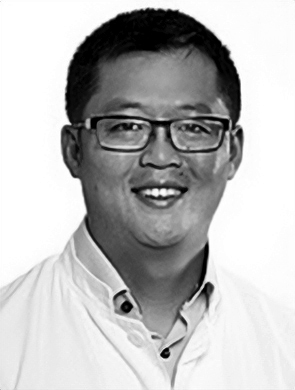 Dr. med. Yue Che
Universitätsklinikum Düsseldorf
Moorenstr. 5
40225 Düsseldorf
yue.che@med.uni-duesseldorf.de