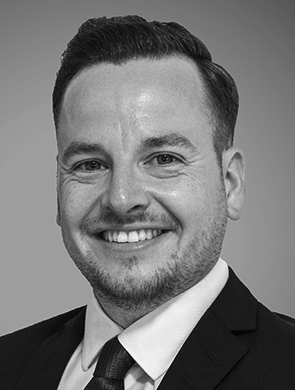 Dr. med. Gamal Anton Wakileh, FEBU
Klinik für Urologie und Kinderurologie
Universitätsklinikum Ulm
Albert-Einstein-Allee 23
89081 Ulm
GamalAnton.Wakileh@uniklinik-ulm.de