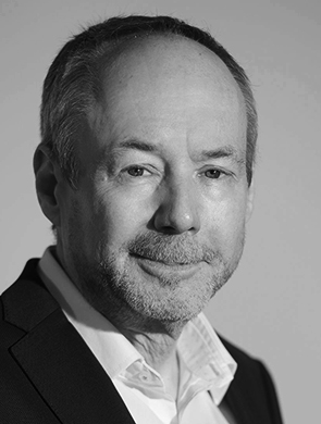 Prof. Dr. Wolfgang Rösch, FEAPU
Klinik für Kinderurologie
KUNO-Kliniken Regensburg
Standort St. Hedwig
Steinmetzstr. 1–3
93049 Regensburg
urodjango@icloud.com