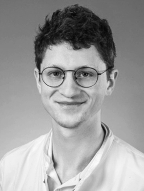 Dr. med. Marcus Sondermann
Universitätsklinikum Carl Gustav Carus an der TU Dresden AöR
Klinik und Poliklinik für Urologie
Fetscherstr. 74
01307 Dresden
Marcus.Sondermann@ukdd.de