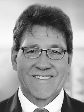 Prof. Dr. med. Dr. med. habil Rolf
Muschter
ALTA-Klinik
Alfred-Bozi-Str. 3
33602 Bielefeld
info@alta-klinik.de