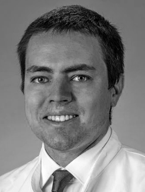 PD Dr. med. Martin Baunacke, FEBU Klinik und Poliklinik für Urologie
Universitätsklinikum Carl Gustav Carus
an der Technischen Universität Dresden
Fetscherstraße 74 01307 Dresden Martin.Baunacke@ukdd.de