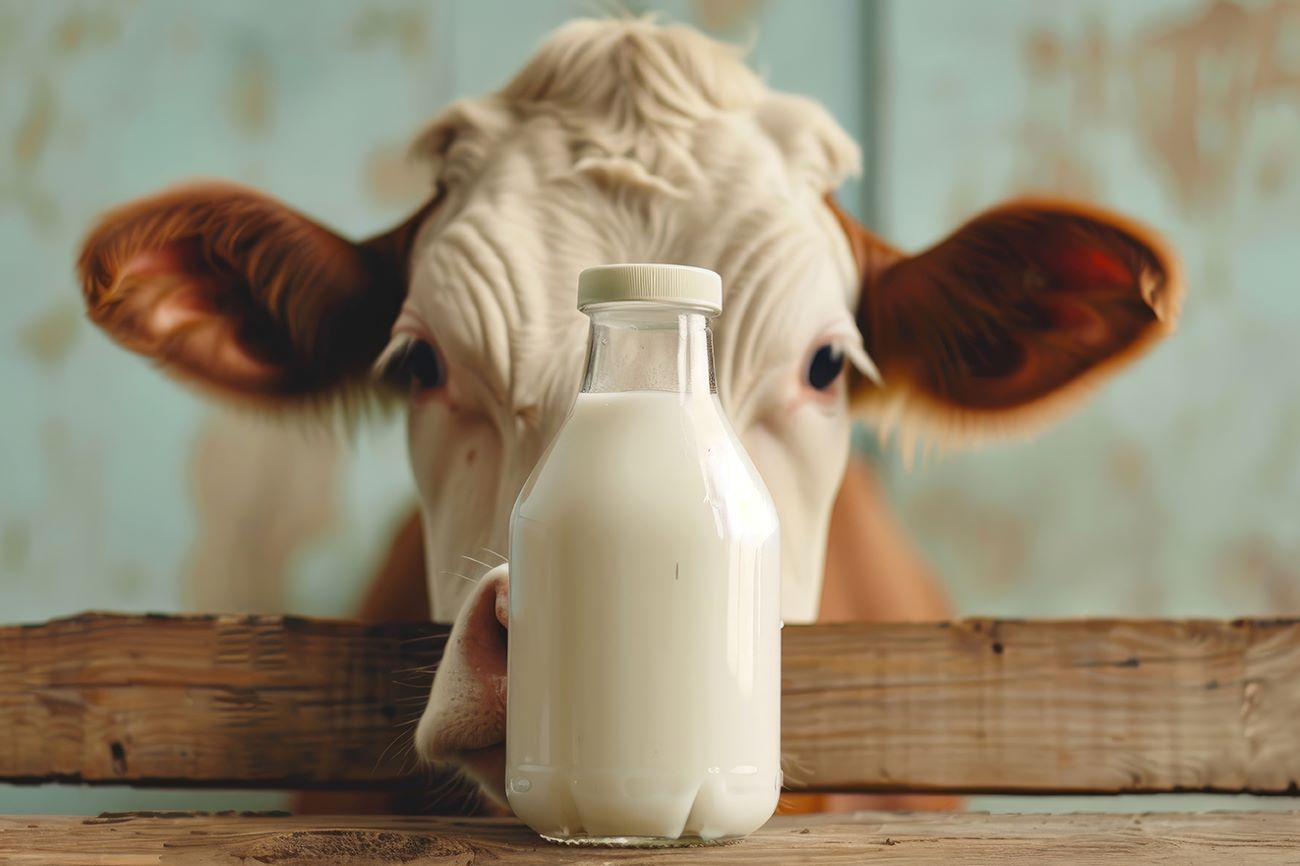 © 2rogan_stock.adobe.com