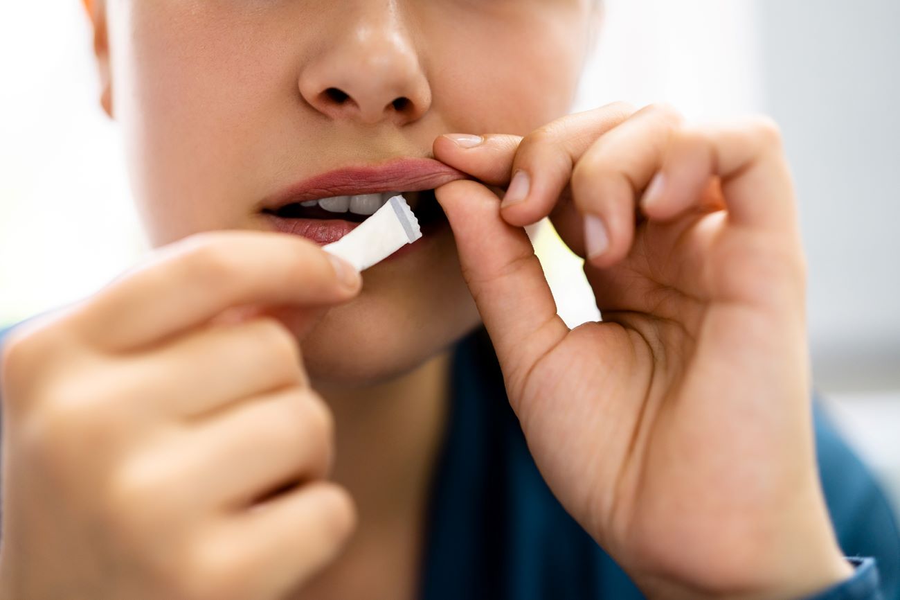 © Andrey_Popov_stock.adobe.com