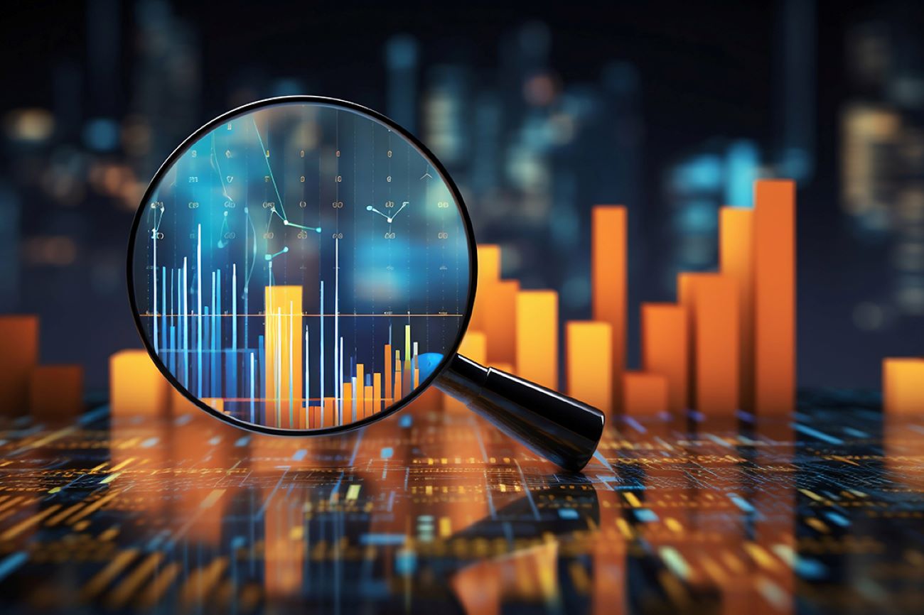 © Artvision_stock.adobe.com