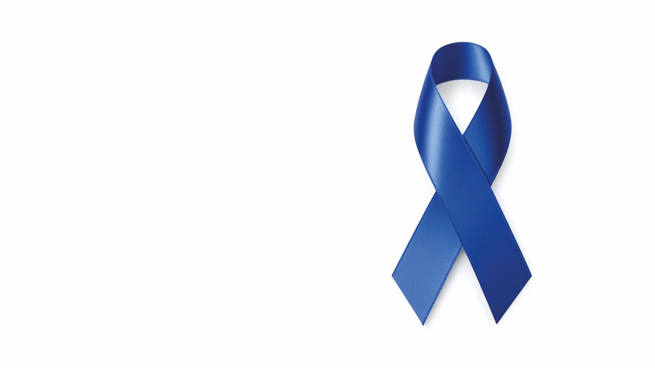 © Arugula Pica – stock.adobe.com