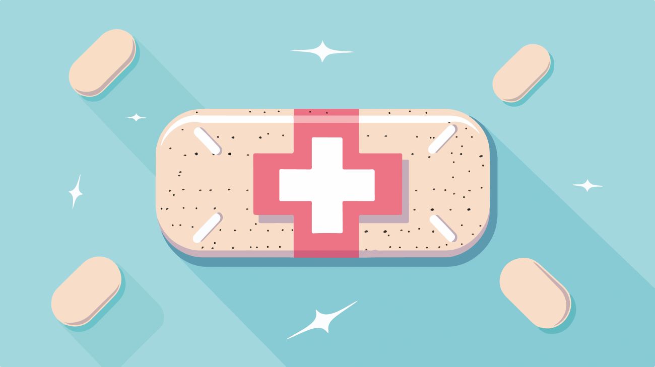 © Bin – stock.adobe.com/KI-generiert