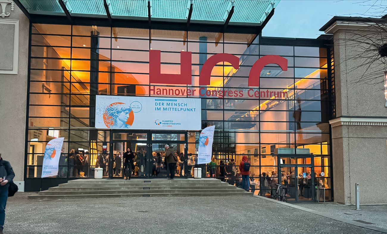 © Birgit Schulze/Stefan Gagel