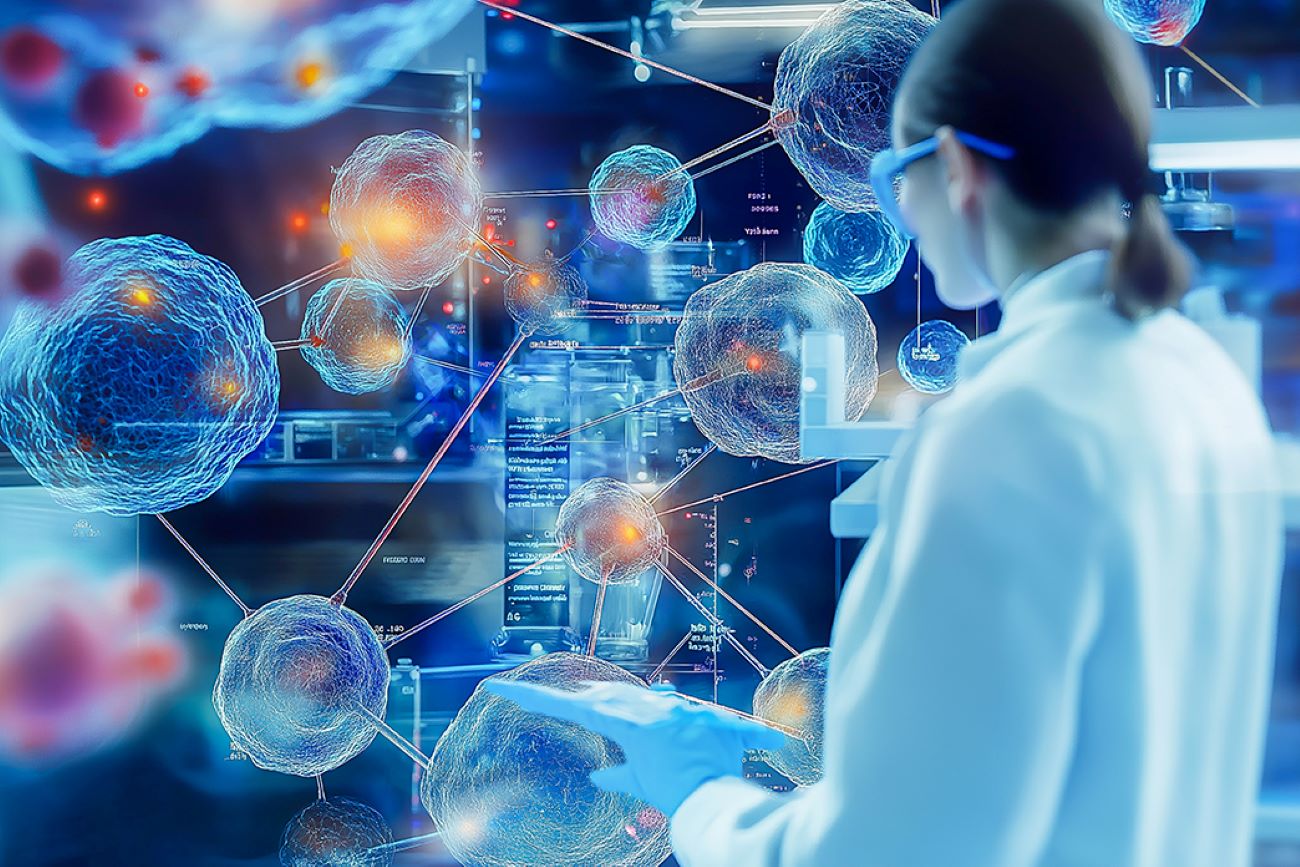 © Irina_stock.adobe.com