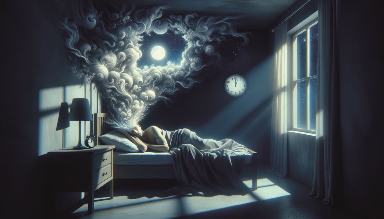 © Kerstin Jung / KI-generiert