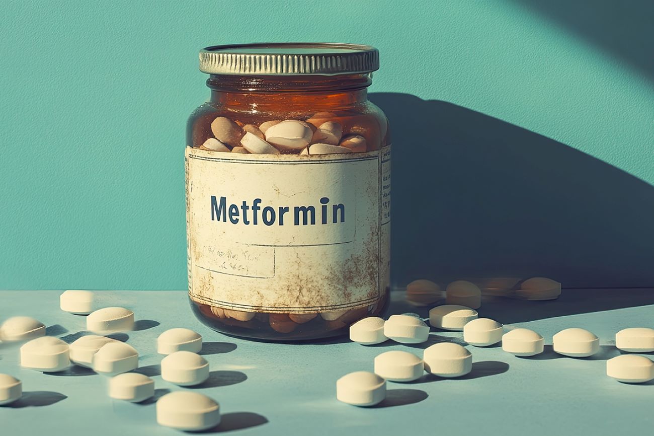 © Lilly_stock.adobe.com