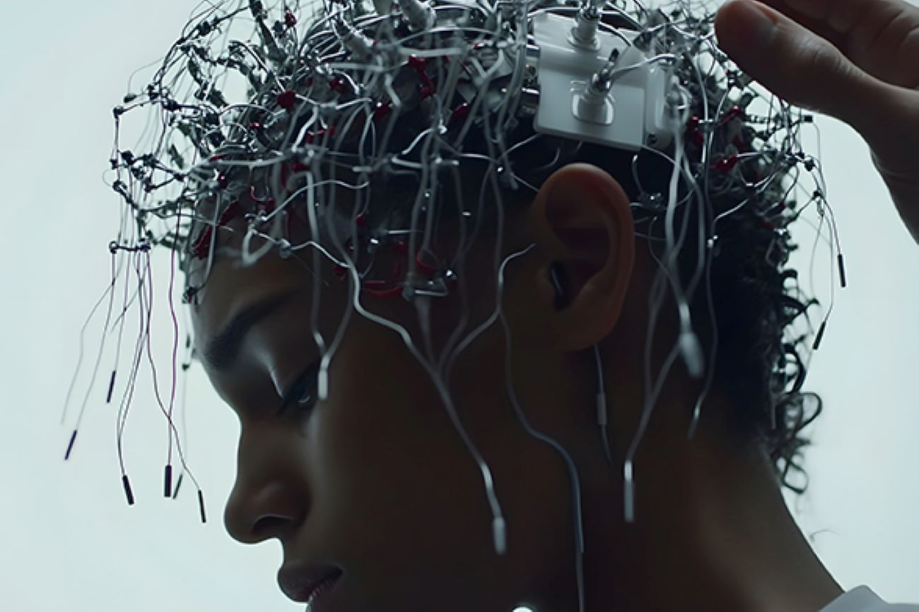 © Liu_Di_Fu_stock.adobe.com