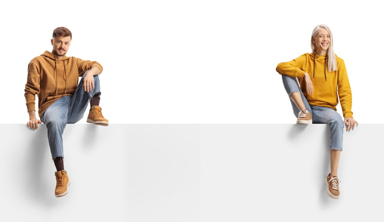 © Ljupco Smokovski – stock.adobe.com