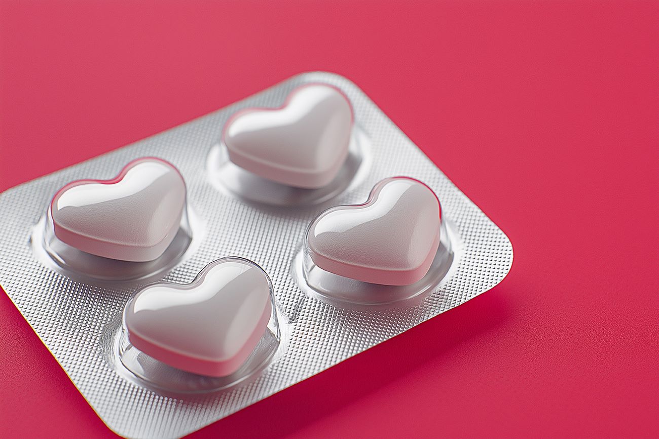 © Magryt_stock.adobe.com