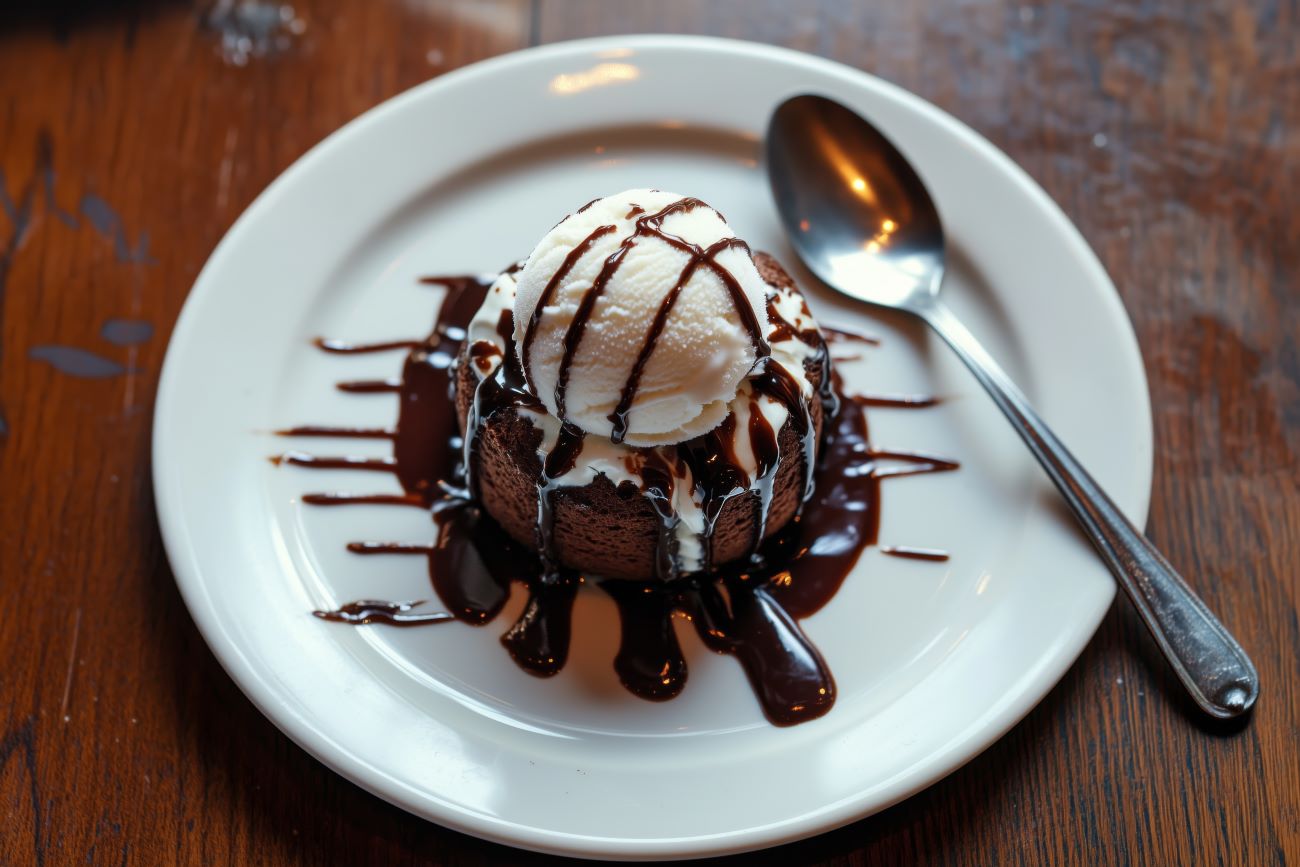 © Marco – stock.adobe.com