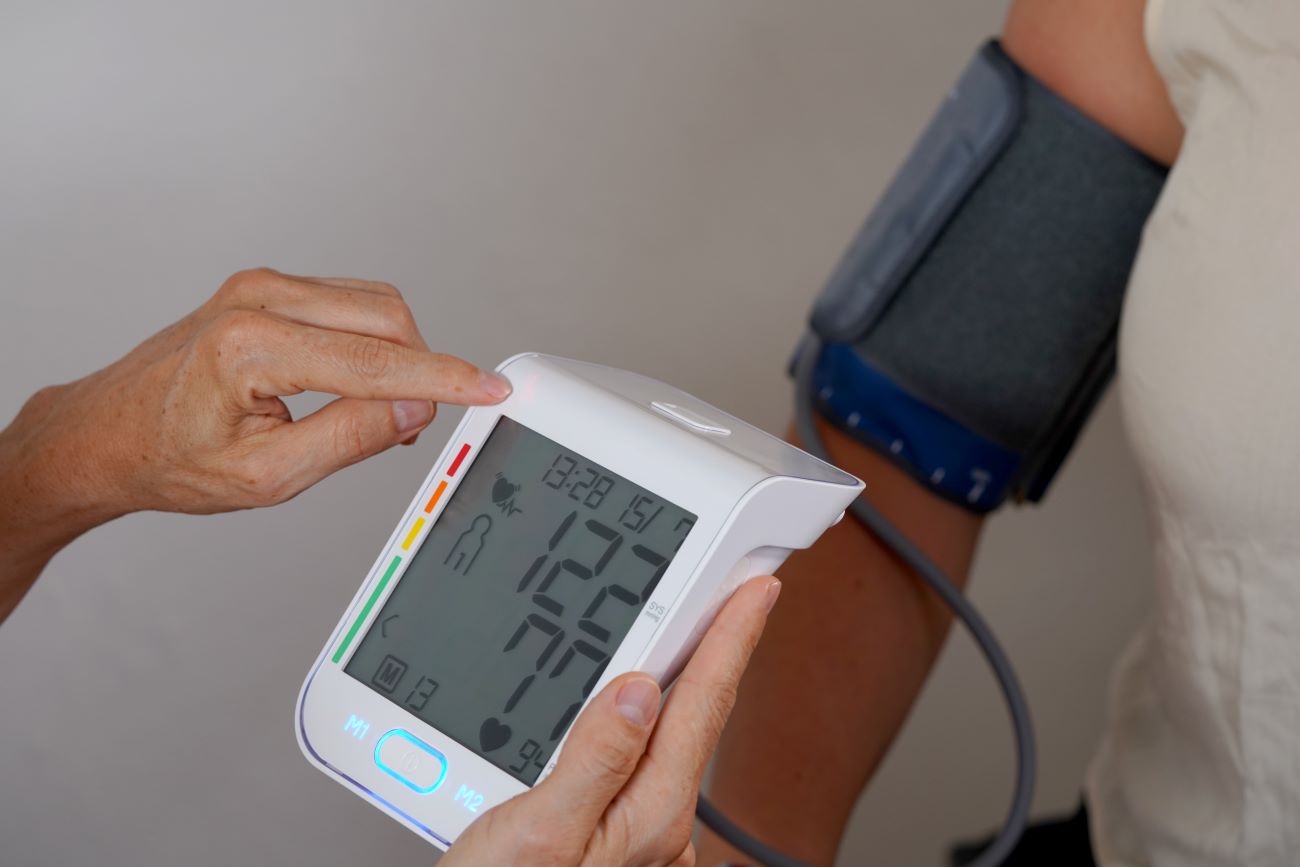 © Markus_Kammermann_stock.adobe.com