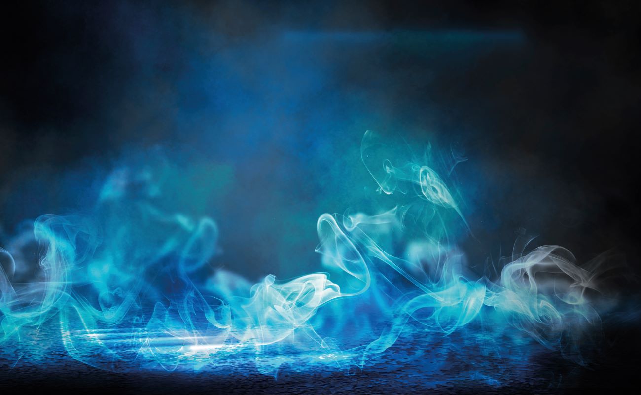 © Orlando Florin Rosu – stock.adobe.com