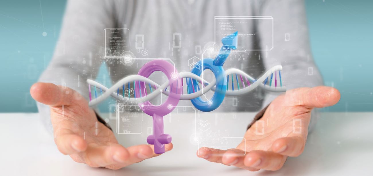 © Production Perig – stock.adobe.com