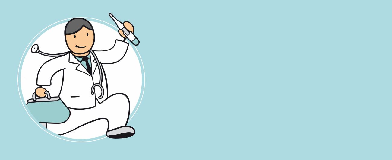 © Robert Knesche – stock.adobe.com