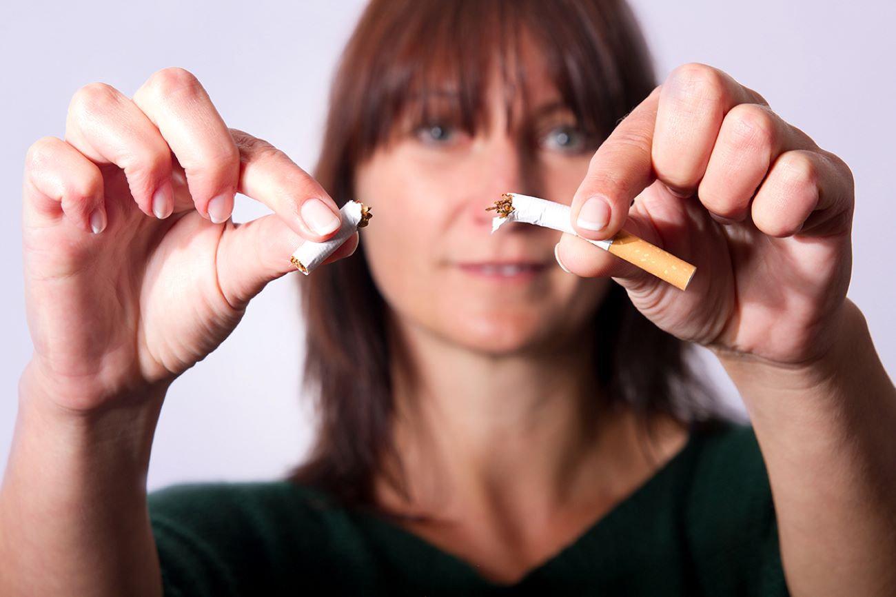 © SENTELLO_stock.adobe.com