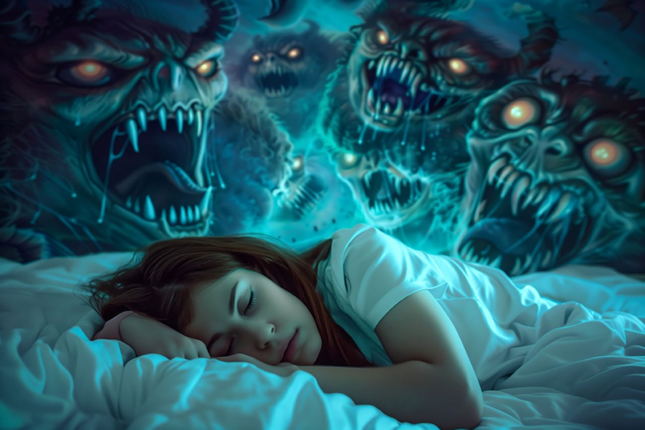 © S_Beta-Blocker_stock.adobe.com