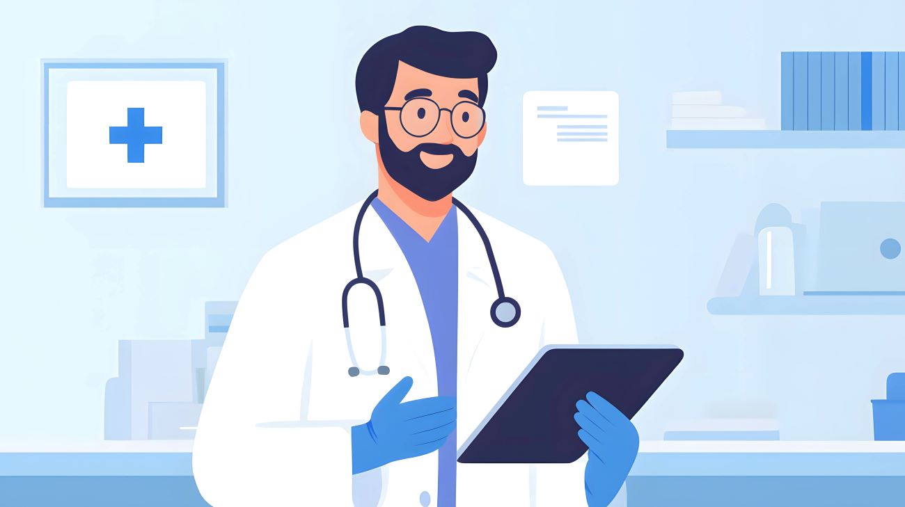 © Slowlifetrader_stock.adobe.com