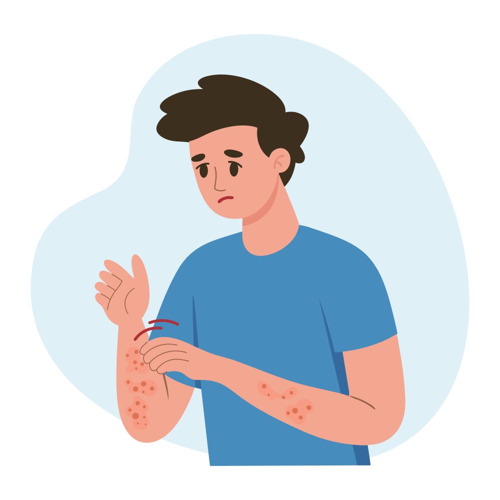 © Tatiana – stock.adobe.com