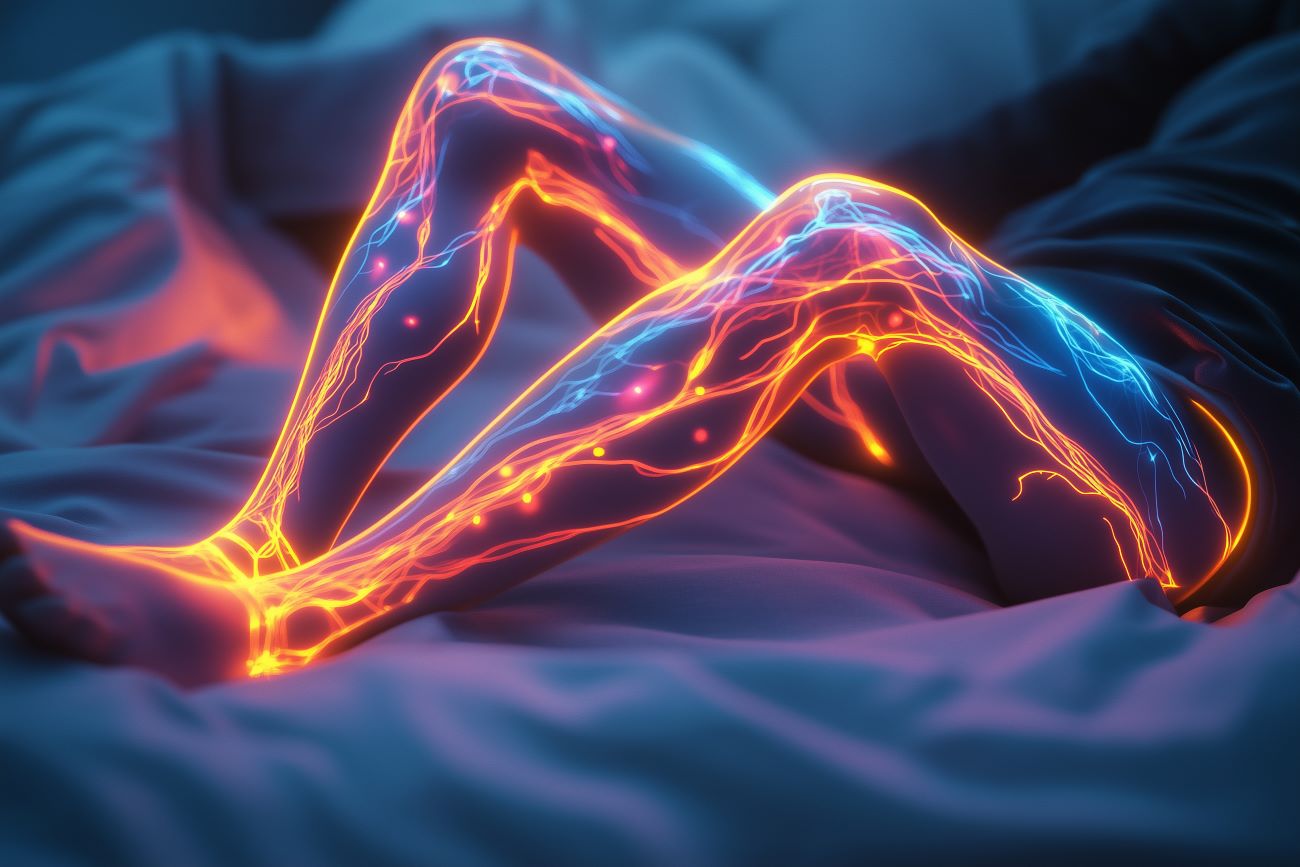 © Ulrike_stock.adobe.com