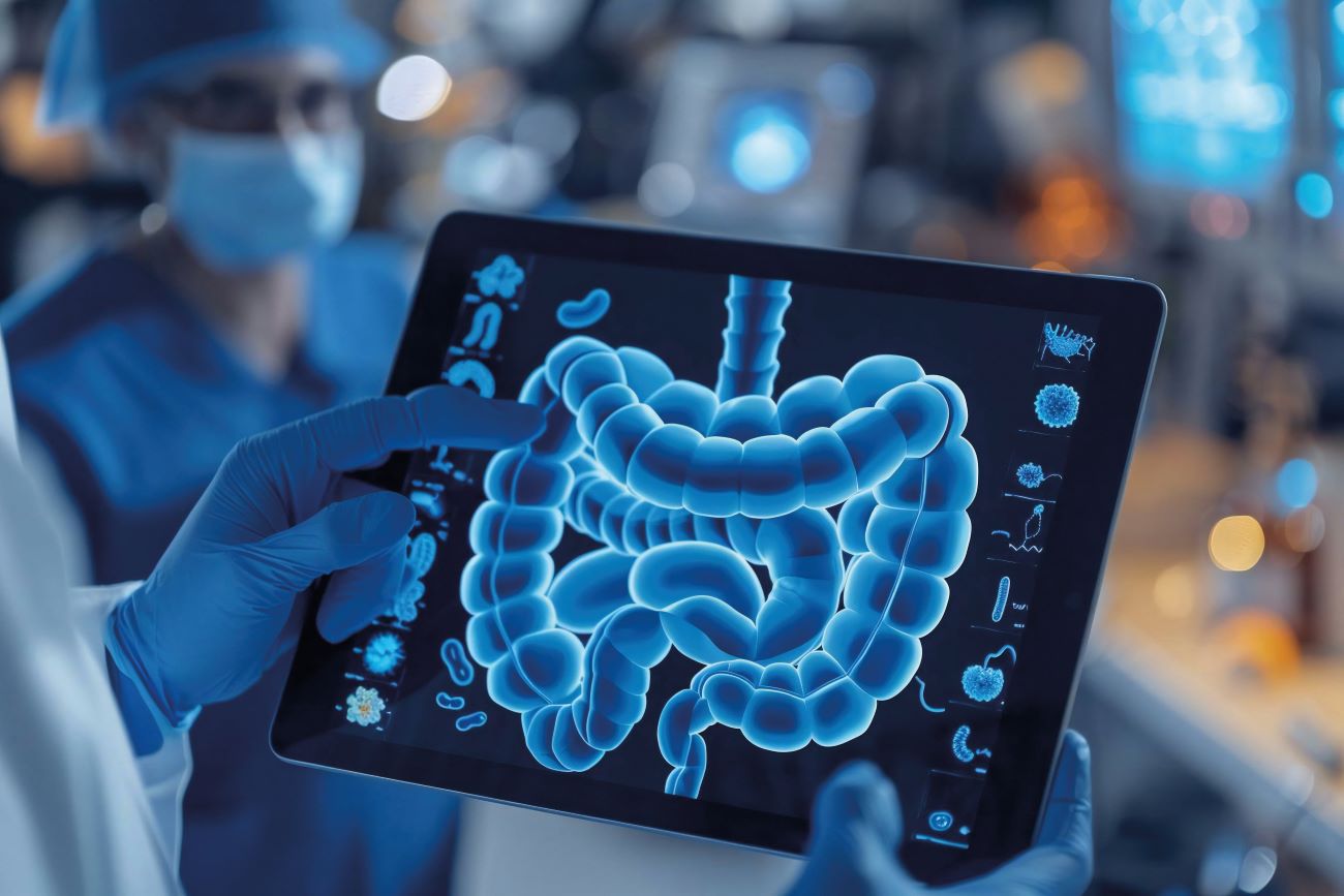 © Yuliia – stock.adobe.com