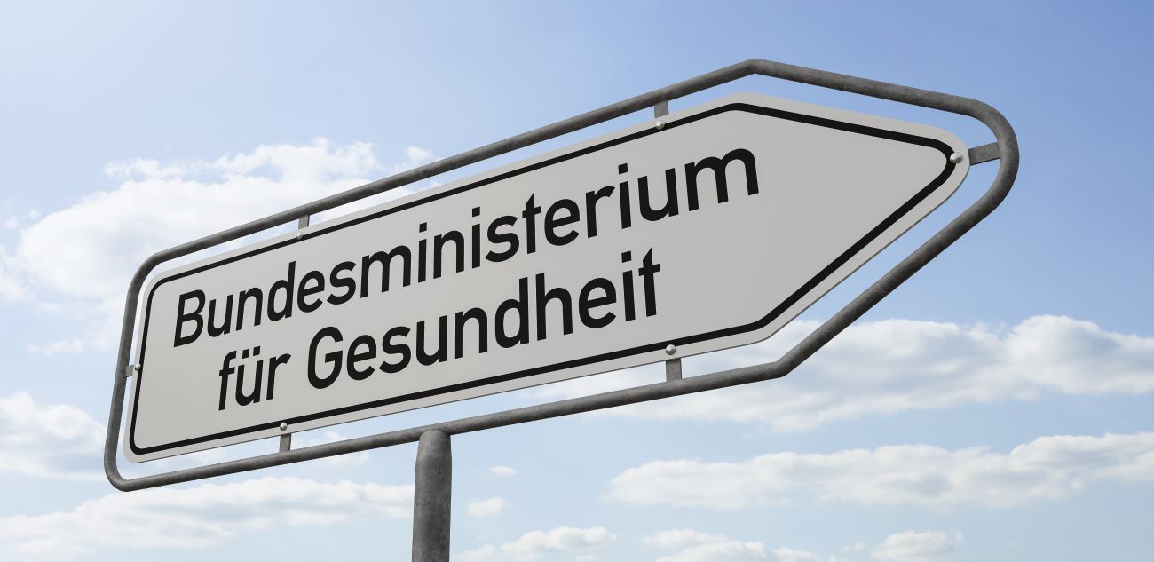 © Zerbor – stock.adobe.com