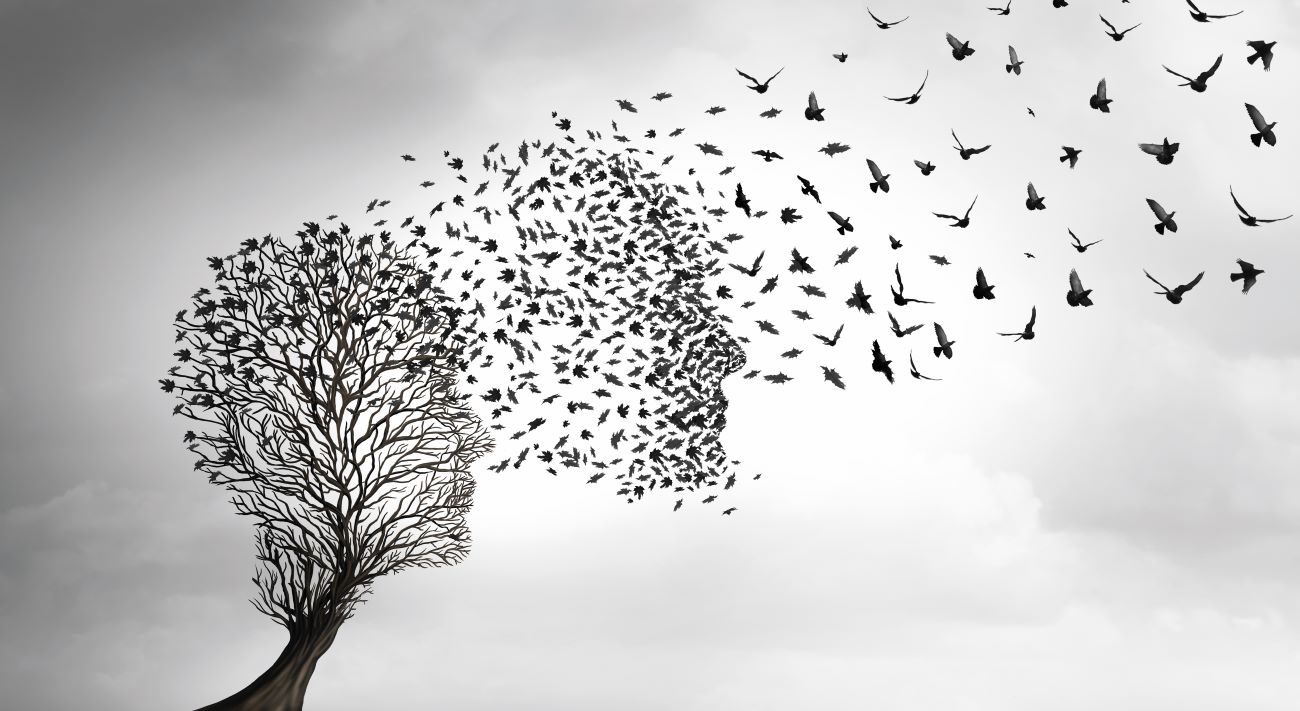 © freshidea – stock.adobe.com