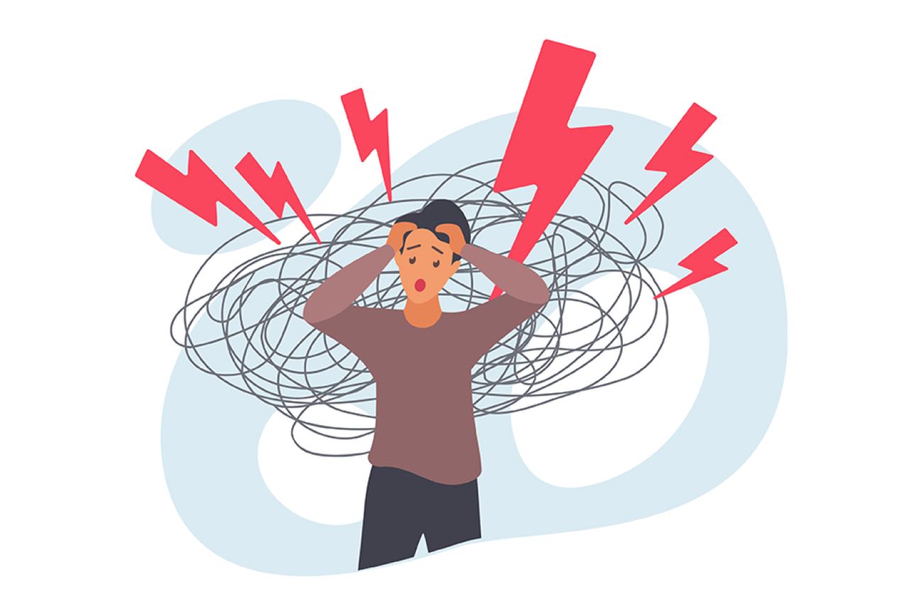 © lembergvector_stock.adobe.com